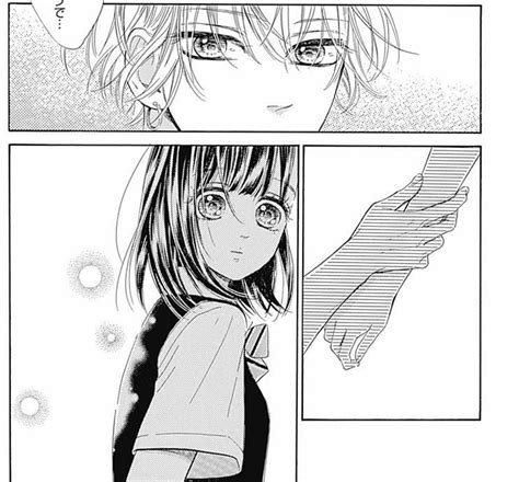 Ecchi / アクション / ラブコメ / 幽霊・妖怪・モンスター / 異世界 / 異種族 / 高校生. 【『ハニーレモンソーダ』6巻ネタバレ感想】石森ちゃん父問題 ...