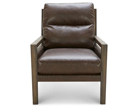 Find camel color at macy's. Perry Park Accent Chair | Accent chairs, Upholstered ...