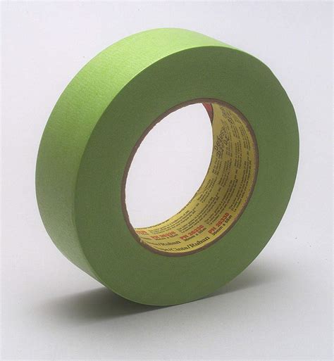 jp 3m scotch 233 26338 16 crepe paper performance masking tape 250 degree f