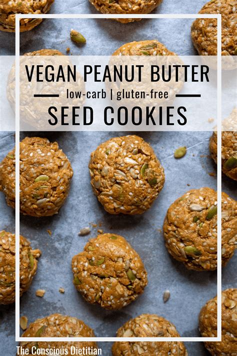 This recipe for soft oatmeal cookies creates a moist and flavorful dessert that will make everyone's these oatmeal cookies are very moist with a good flavor. Dietetic Oatmeal Cookies / Peanut Butter Banana Breakfast ...