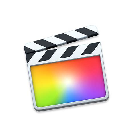 This software is the best and most popular movie editing software on mac that most people who work on this area and film editing know. Final Cut Pro X 10.4.9 Crack & License Key Full Free Download
