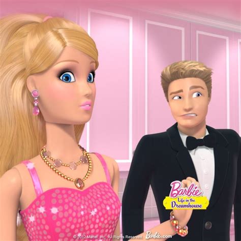 Barbie Life Barbie Dream House Barbie World Barbie And Ken Barbie