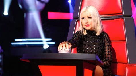 Watch The Voice Episode The Blind Auditions Part 4