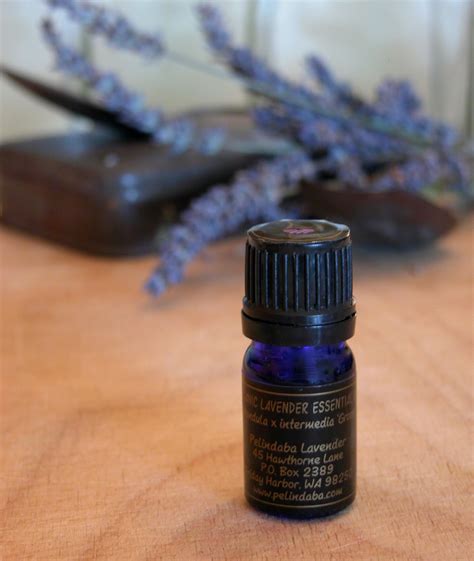 The Complete Lavender Experience Lavender Is Natures Pain Relief