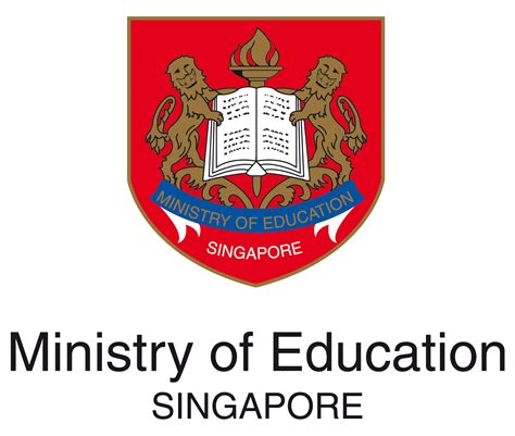 The ministry of higher education (malay: Professional Public Speaking Coach, Courses in Singapore ...