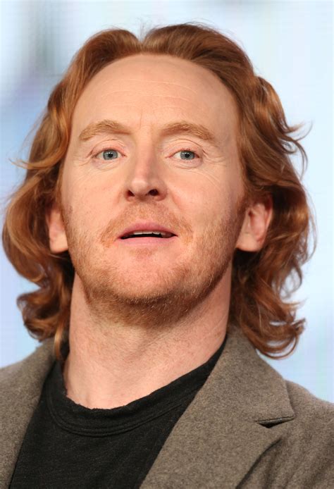 10 Famous Redhead Scots To Celebrate Kiss A Ginger Day Press And Journal