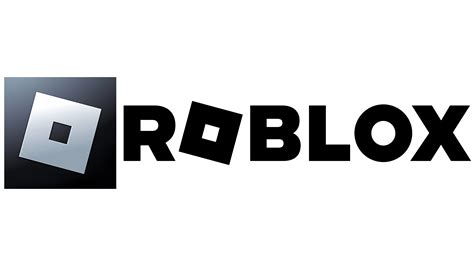 Roblox Logo Upgrades Preparation For The Transition To The Metaverse