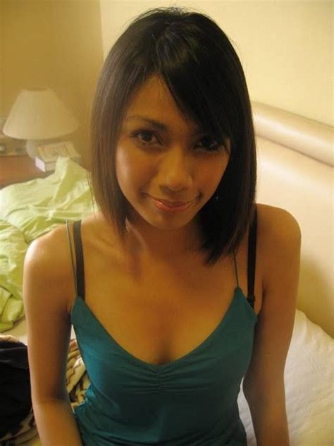 Pin On Gorgeous Asian Chicks