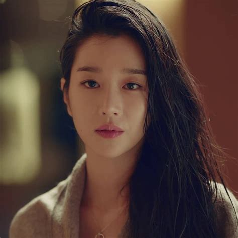 Made in chan place of birth : Seo Ye-ji Fanpage on Instagram: "so pretty... #SeoYeJi > # ...