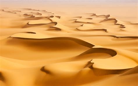 amazing desert sand wallpaper 1920x1200 26651
