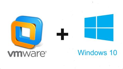 Vmware Workstation 10 For Linux And Windows Viplaneta
