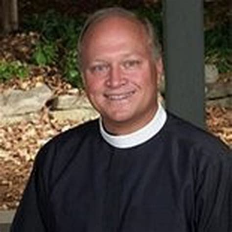 episcopalians elect new bishop for central gulf coast diocese