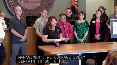 Pima County Board Of Supervisors Meeting June 4 2019 Youtube