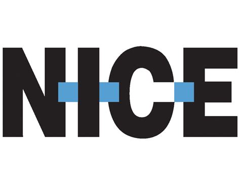 Nice Systems Names Americas Chief Barak Eilam As Ceo Business
