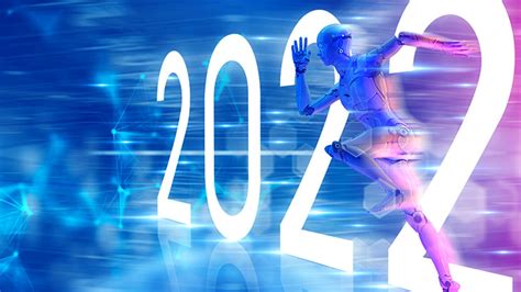 Gartners 8 Cybersecurity Predictions For 2023 2025 Krontech