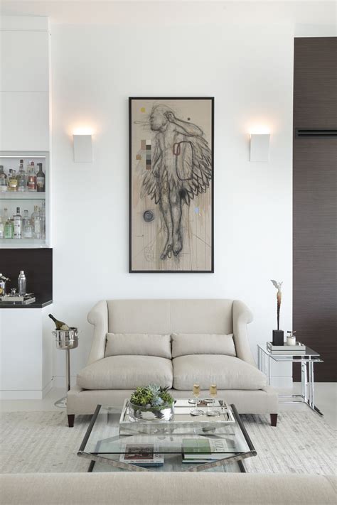 20 best minimalist living room design and decor ideas 18376 living room ideas