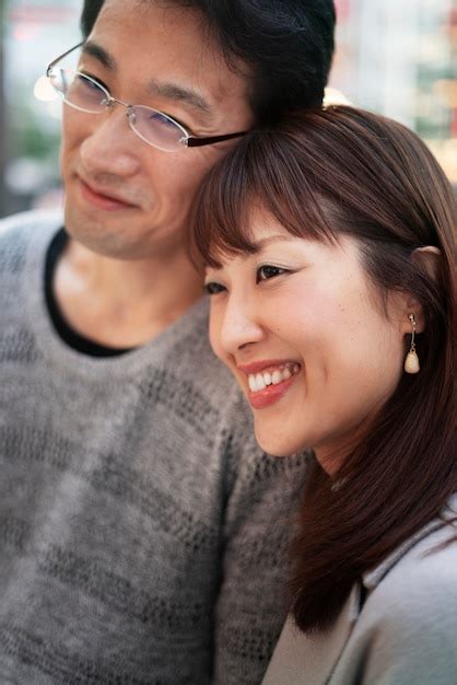 Japanese Mature Wife Images Free Download On Freepik