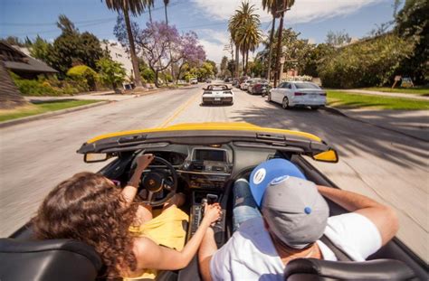 Maybe you would like to learn more about one of these? Must Know Rules of Auto Insurance Tampa, FL and How to Buy ...