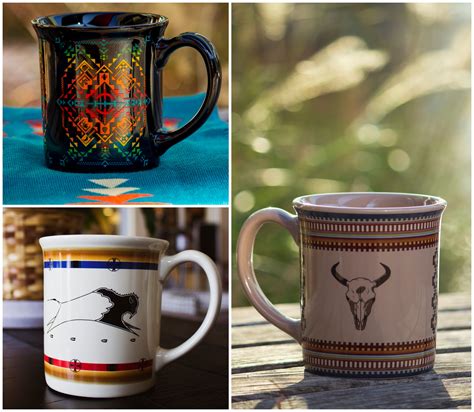Gave this as a gift to my sister and she loves it. Customize your daily grind with one of these stylish ...