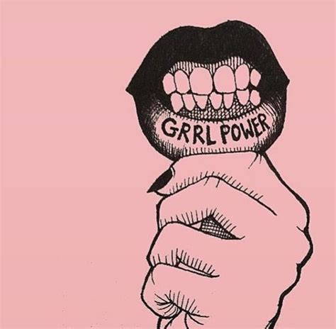 pinterest sorose95 girl power inspiration feminism feminist art
