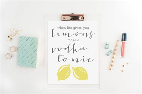 Motivational Posters For Women Popsugar Love And Sex