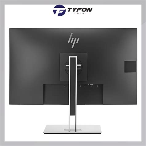 Buy Tyfontech Hp Elitedisplay 27 Inch Widescreen Ips Qhd Led Monitor