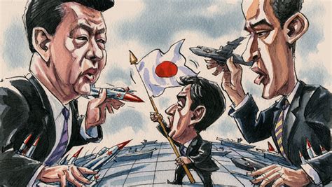 Episode #20: Japan Military - EVIL ENGLISH