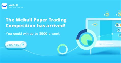It's a bit dangerous for robinhood, since they're essentially. How to Get Points on WeBull - JoeHx Blog