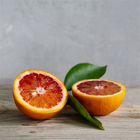 Orange Sanguine Agrumes Photo Gratuite Sur Pixabay Pixabay