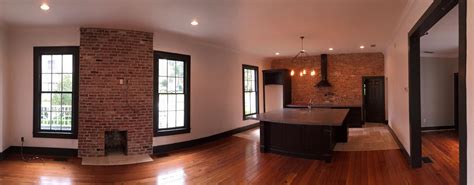 Want to update your kitchen, bath, or other room of your house? Gallery | Ocala, FL | DCS Builders & Restoration