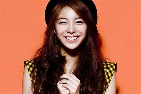 Ailee To Take Legal Action For Recent Photo Leak Incident Free Download Nude Photo Gallery
