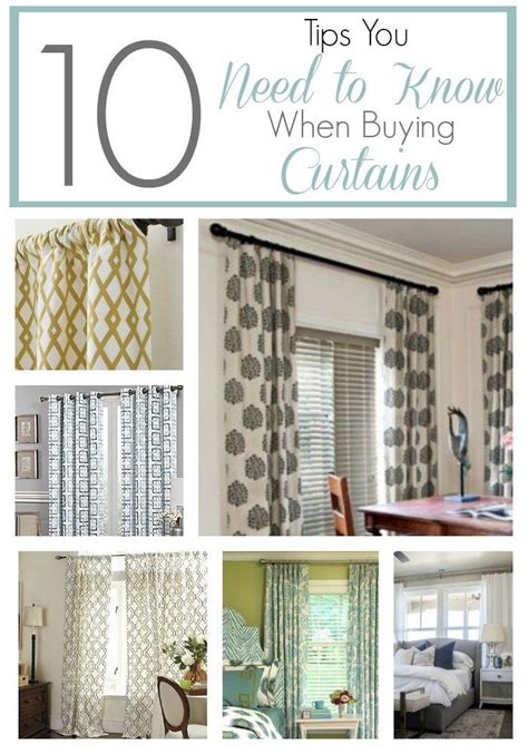 10 Tips On How To Choose Curtains Aime Christine Interiors Curtains
