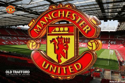 Check out our man united logo selection for the very best in unique or custom, handmade pieces from our digital shops. Manchester United's brand 'devalued' | New Mail Nigeria