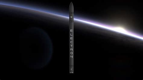 The Amazing Success Of The Rocket Lab “electron” Launch Vehicle Xadara