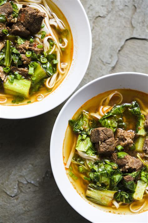 </br> host christopher kimball and a team of cooks search the world over for techniques that can add a little kick, and convenience, to everyday american cooking. Taiwanese Beef Noodle Soup | Christopher Kimball's Milk Street