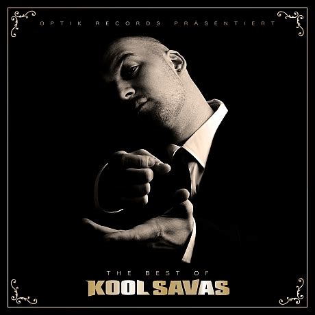 Kool savas haus und boot lyrics. Kool Savas - Haus & Boot Lyrics | Genius Lyrics