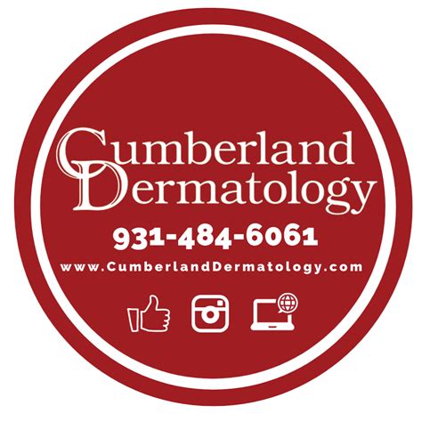 Cumberland Dermatology
