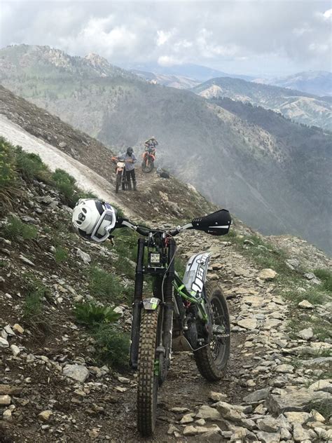 Nag hahanap ka ng motor? Is a new bike for first time rider a bad idea? - What ...