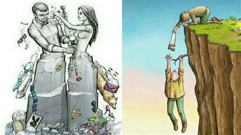Sad Reality Of Life Harsh Reality Of Our World Deep Meaning