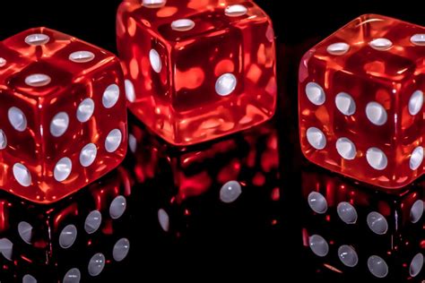 Time To Die Or Dice The Best Dice Games And Accessories For 2021