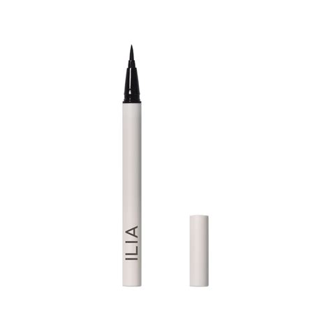Check spelling or type a new query. Clean Line Liquid Liner Midnight Express - FABU FACE SPA