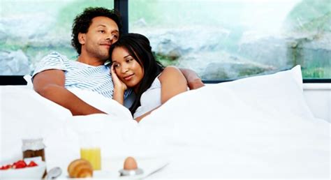 How Often Should Husband And Wife Have Sex Zebra News Africa S Most Preferred Online Newspaper