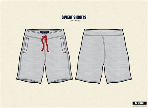 sports shorts mockup   mockup psd   psd file templates