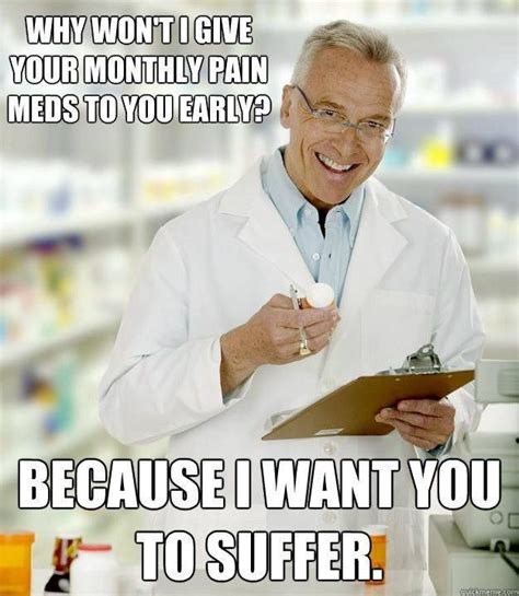 Pin By Kelly Matsumura On Funny Stuff Pharmacy Technician Humor