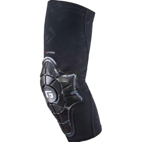 G Form Pro X Elbow Pad Kids