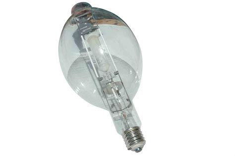 Larson Electronics Replacement 1000 Watt Metal Halide Bulb