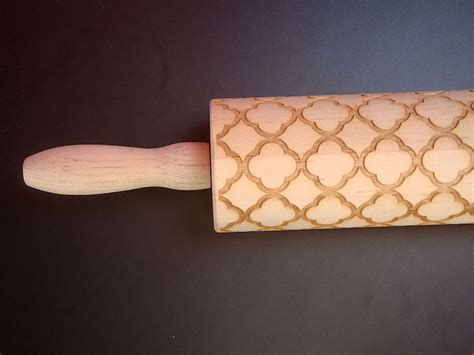 Pin By Elena Denysenko On My Wooden Embossing Rolling Pins Engraved