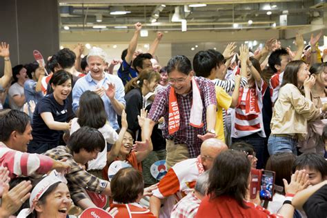 Gk, 12, 谷 晃生, gk, 1, ロンウェン・ウィリアムズ. 2019年10月13日（日本対スコットランド）／2019年10月20日（日本 ...