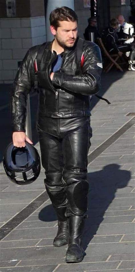 toms men mens leather pants leather jacket mens