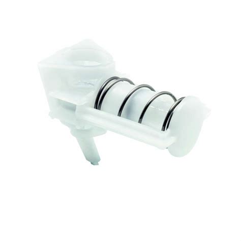 Brightwell Hand Soap Dispenser Modular Pump Liquid